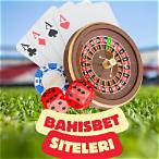 bet bahis